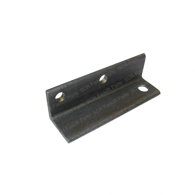 BRACKET-BK C CT0386897 ct0386897 product image