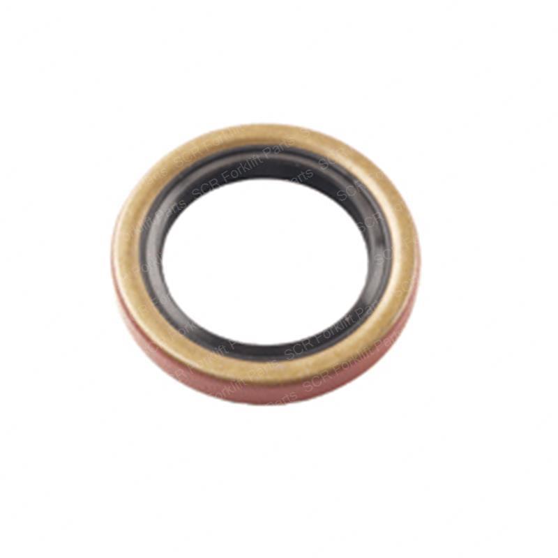 SEAL - OIL DW3K3771 dw3k3771 product image