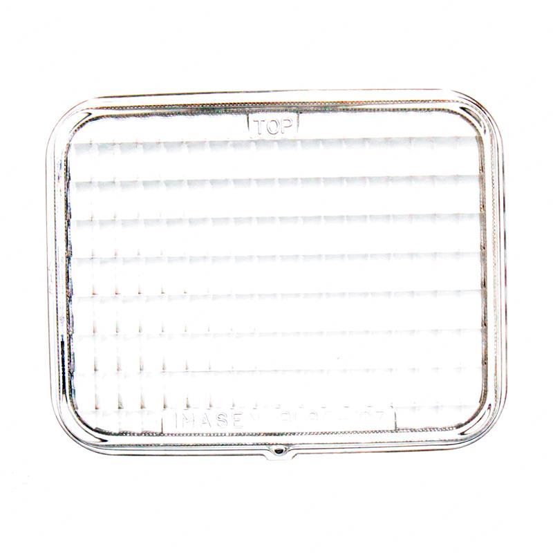 LENS MB0510121010 mb0510121010 product image