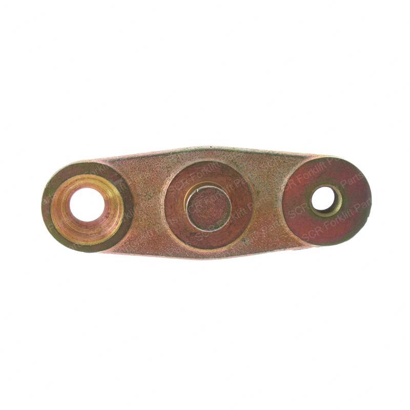 END - WHEEL NIAL100861 nial100861 product image
