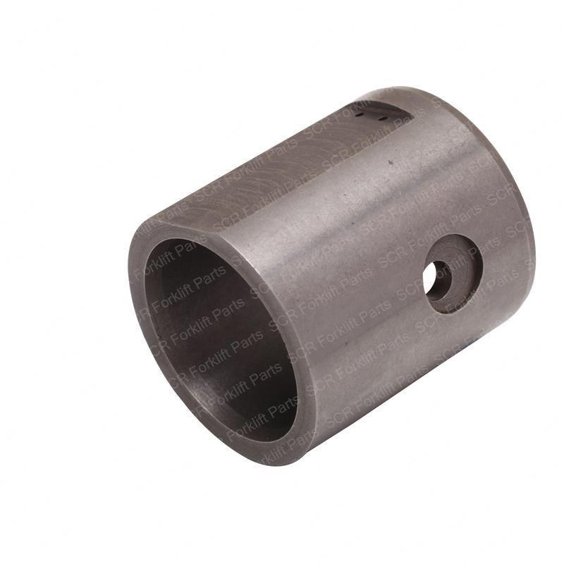 SLEEVE CL2782887 cl2782887 product image