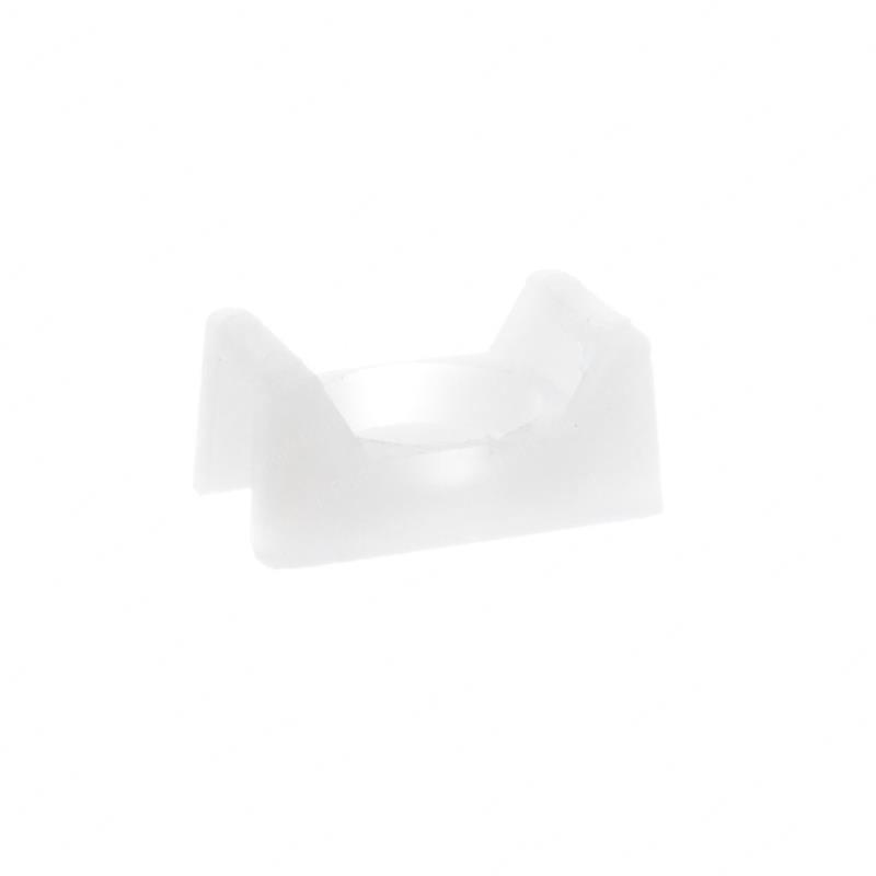 TIE - MOUNT CR122255 cr122255 product image