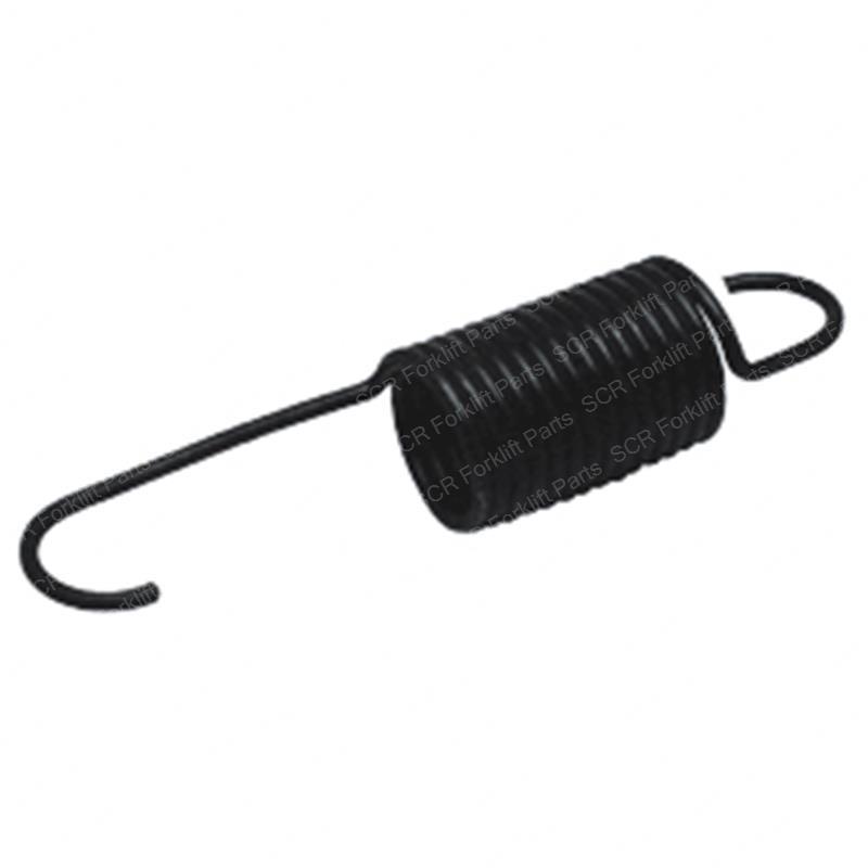 SPRING MB0678420 mb0678420 product image