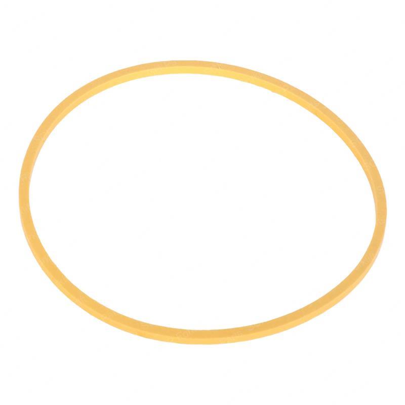 RING (AC2018095)
