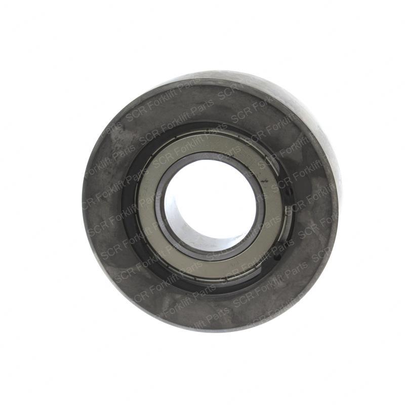 ROLLER ASSEMBLY - LOAD MB0684643 mb0684643 product image