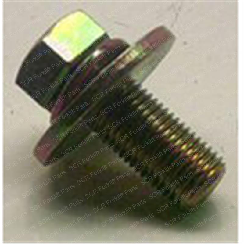 BOLT - SPECIAL NI01121-06991 ni01121-06991 product image