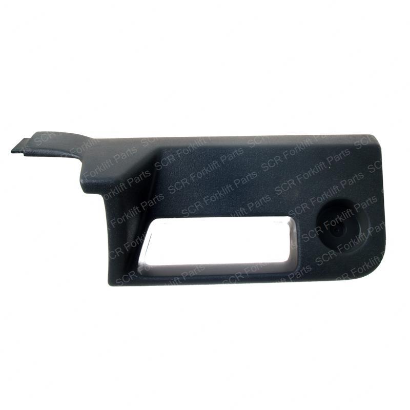 COVER-DASHBOARD CT1128652 ct1128652 product image