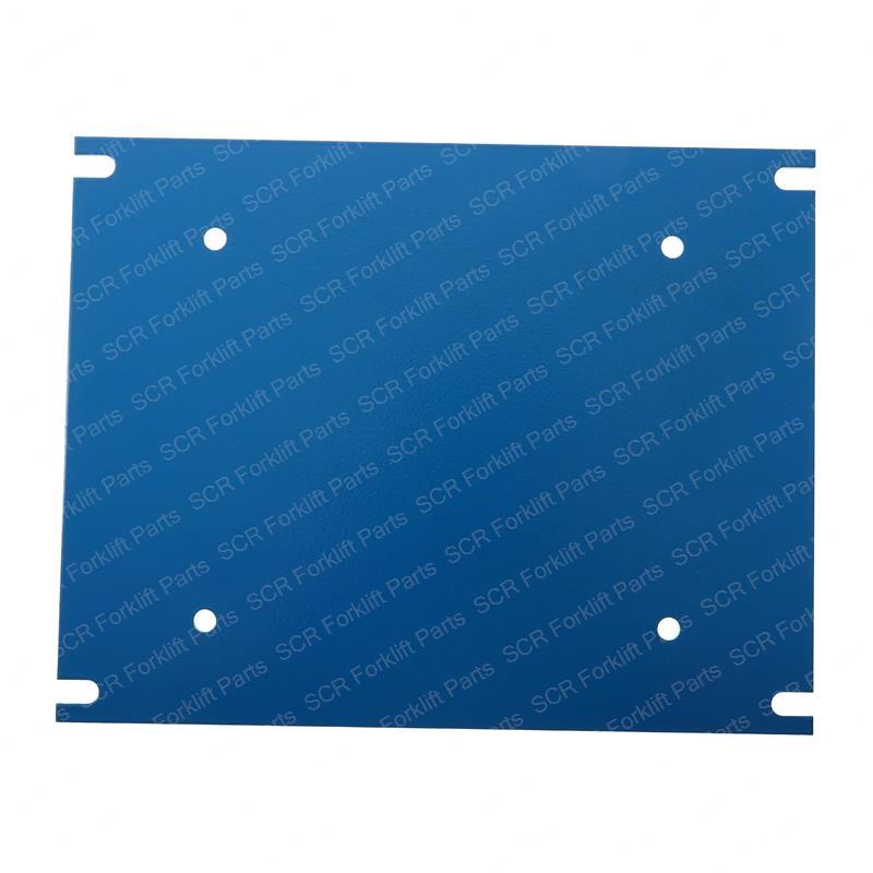 CHARGER MOUNT PLATE GN80989 gn80989 product image