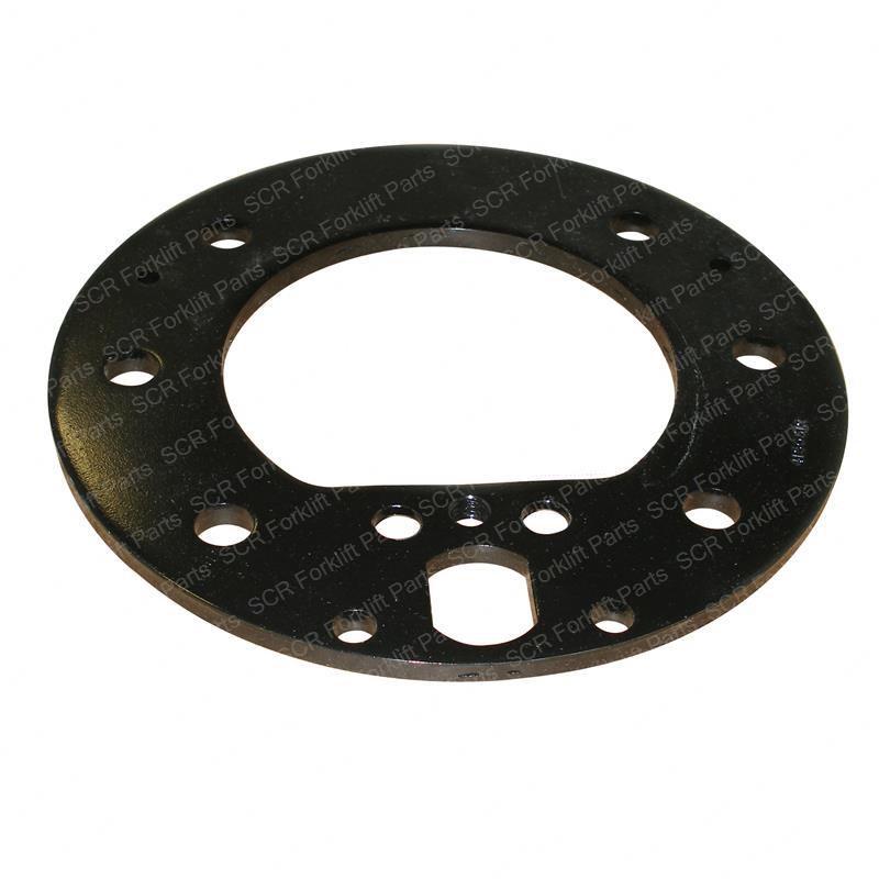 PLATE-BK SUP CT0387114 ct0387114 product image