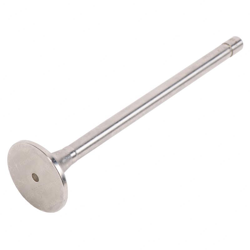 VALVE, HYDRAULIC AC74336128 ac74336128 product image
