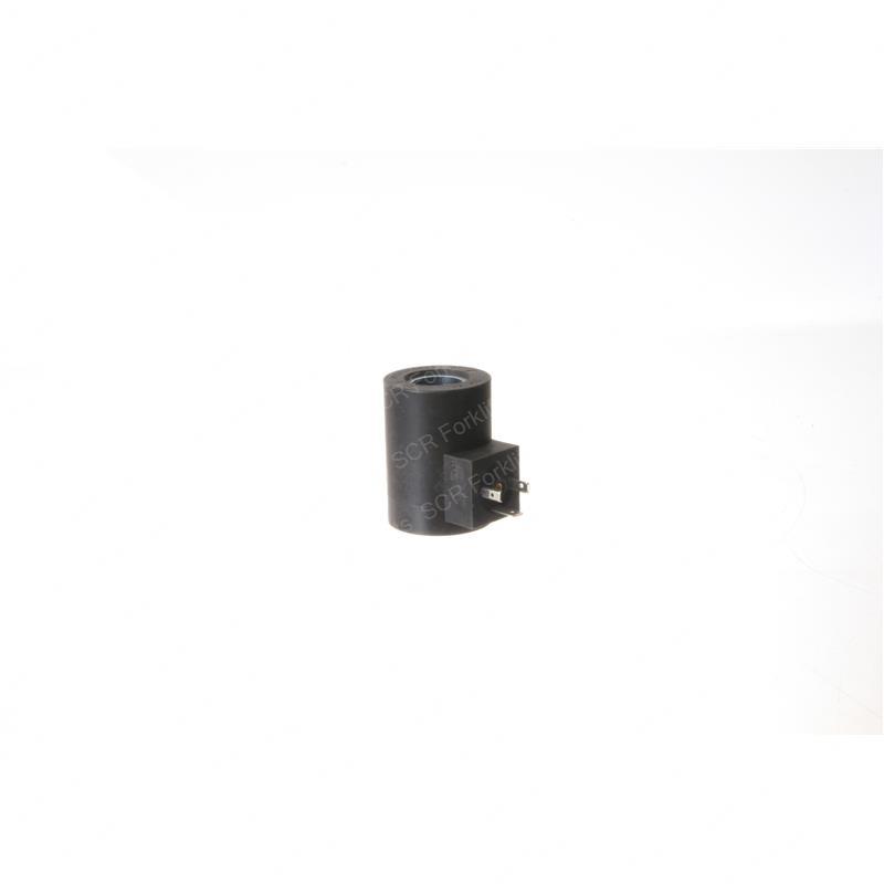 COIL PROPORTIONAL 62327 DIN GNJL7017451 gnjl7017451 product image