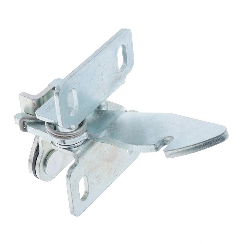 LATCH- HOLD OPEN BC7013663 bc7013663 product image