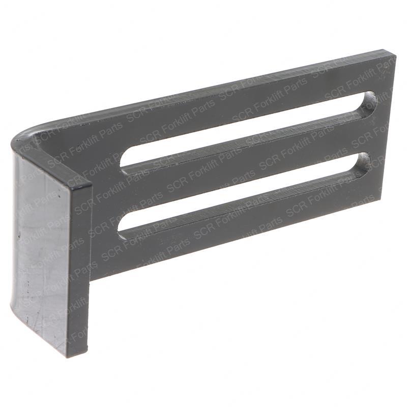 SUPPORT-BATTERY CT29578-41H10 ct29578-41h10 product image