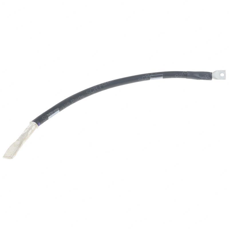 WIRE-SINGLE TY005904889971 ty005904889971 product image