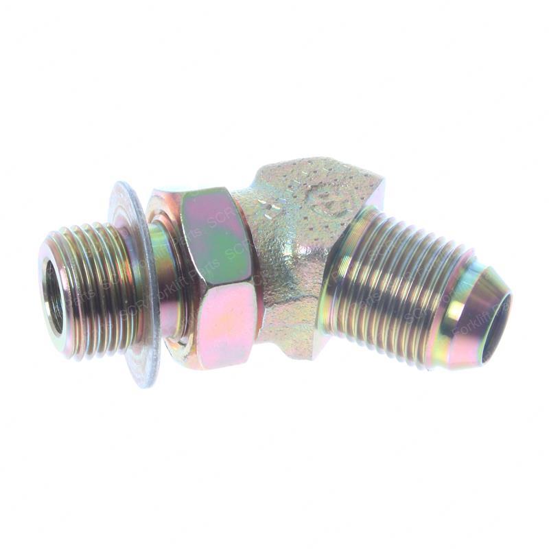 ELBOW FITTING MB1150824 mb1150824 product image