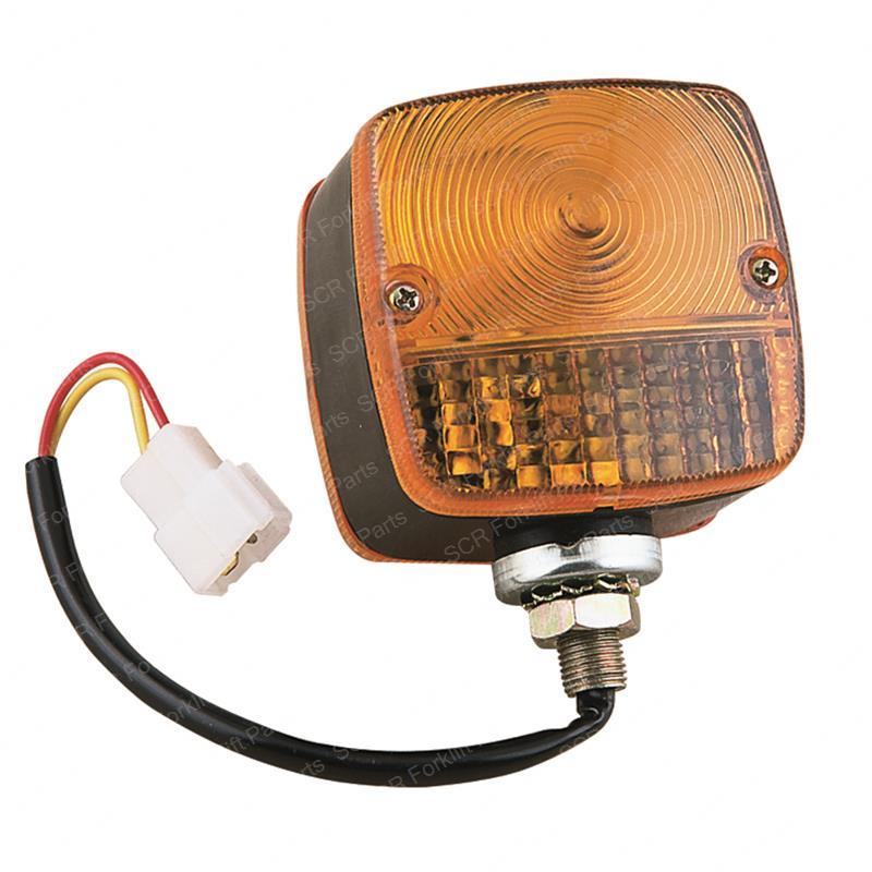 FLASHER LAMP - FRONT LI37B1EH2010 li37b1eh2010 product image