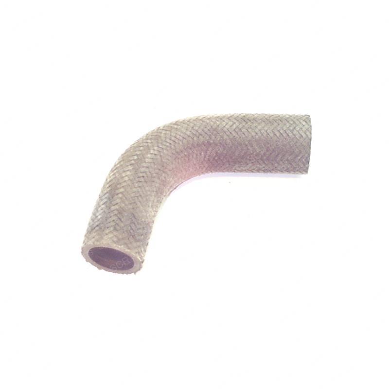 HOSE - RADIATOR LOWER YT220084578 yt220084578 product image