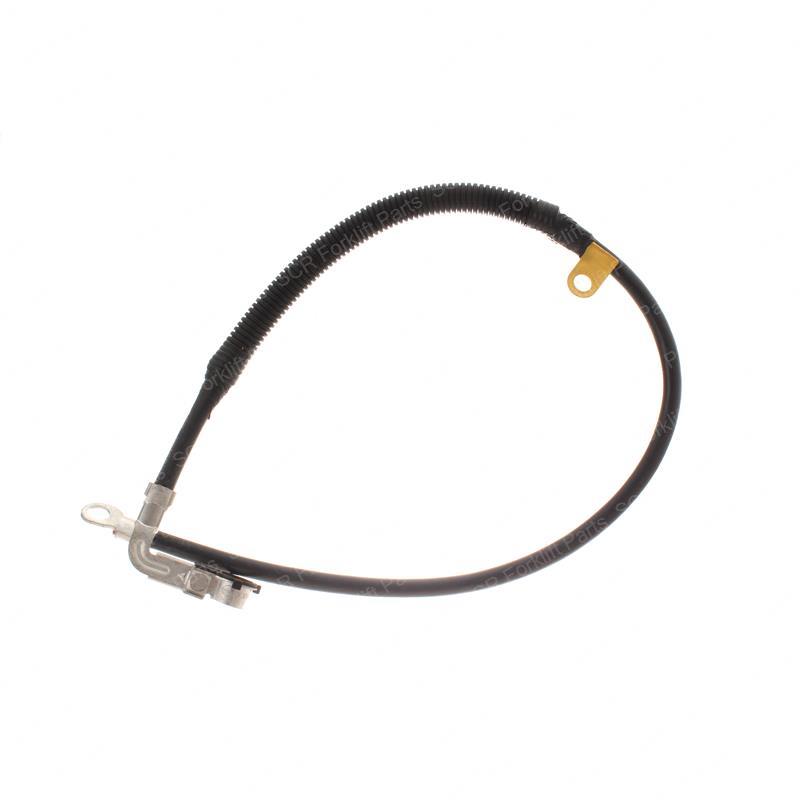 CABLE-BATTER SY1261019 sy1261019 product image