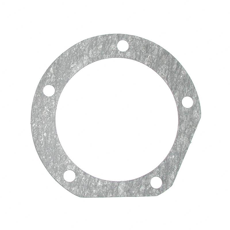 GASKET - OUTPUT C NI32134-L9000 ni32134-l9000 product image