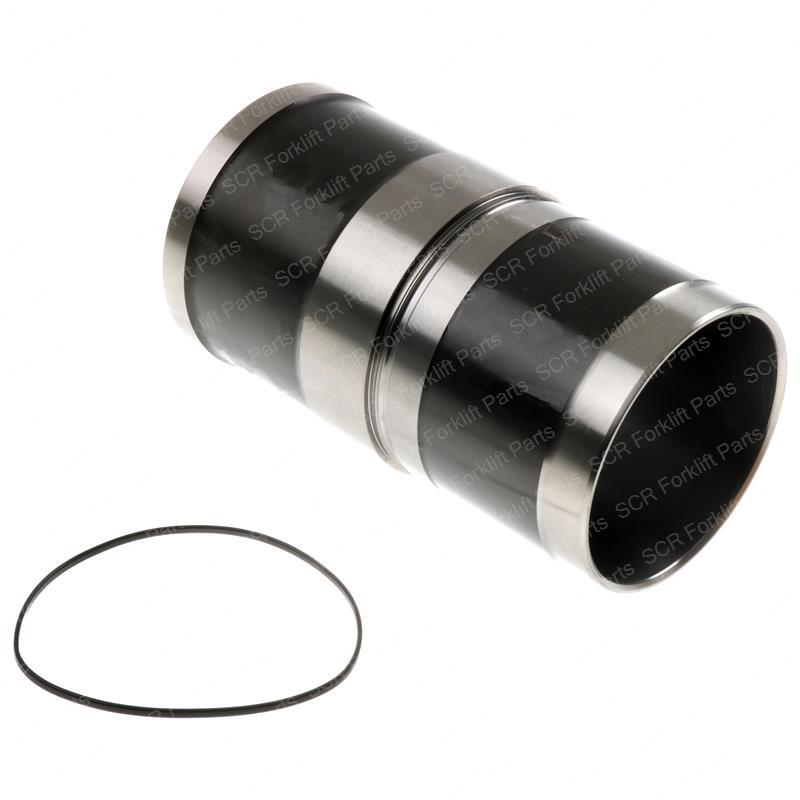 LINER LATE C SERIES KIT KO6742-01-5159 ko6742-01-5159 product image