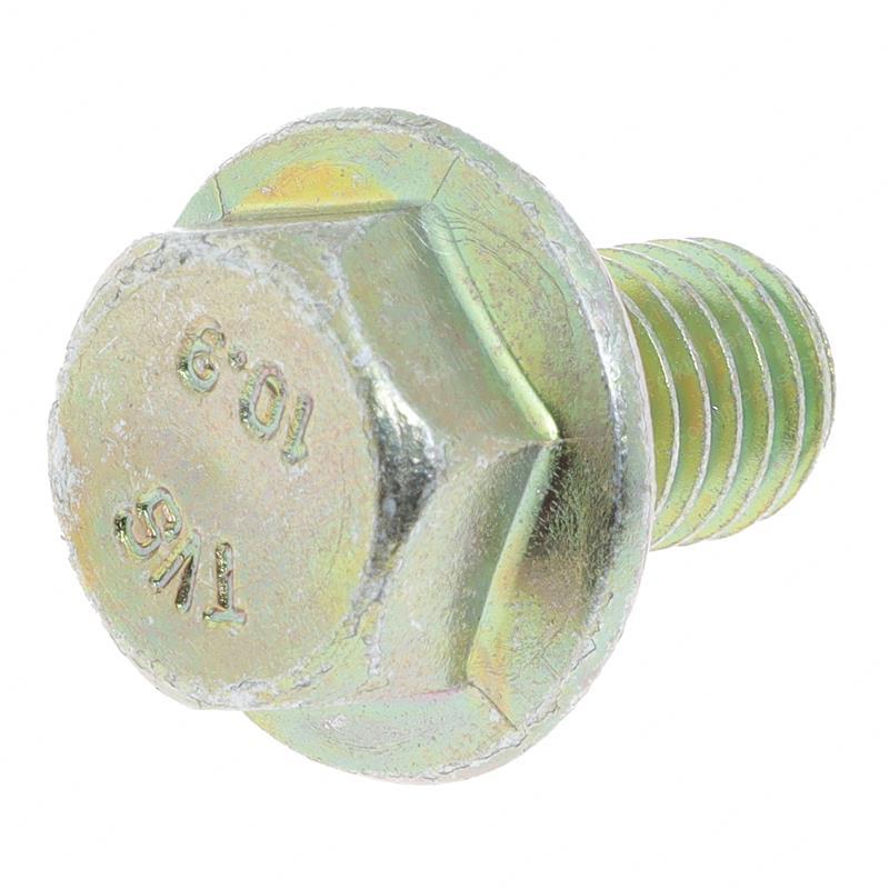 N/D SCREW RA1169616/015 ra1169616-015 product image
