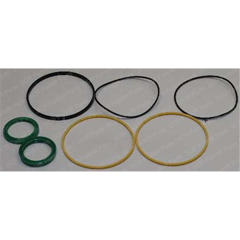 SEAL KIT - TILT CYLINDER CL1813076 cl1813076 product image