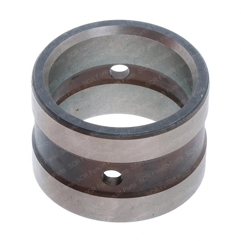 BUSHING SINTERED BC7321012 bc7321012 product image