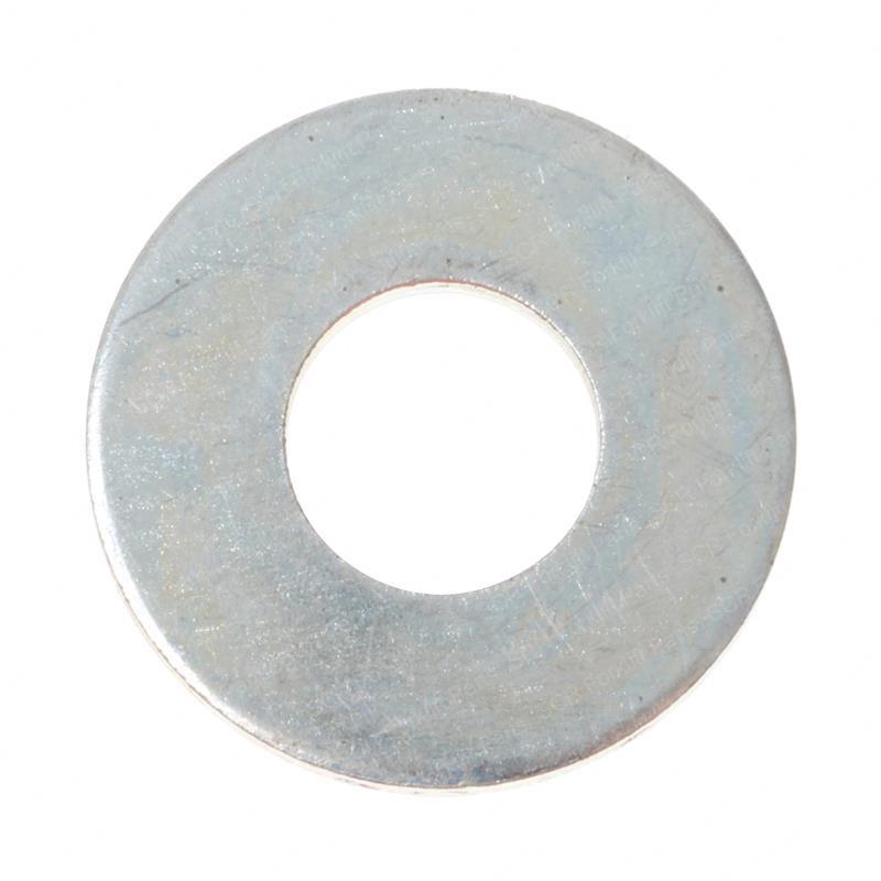 WASHER - FLAT JL8307204 jl8307204 product image
