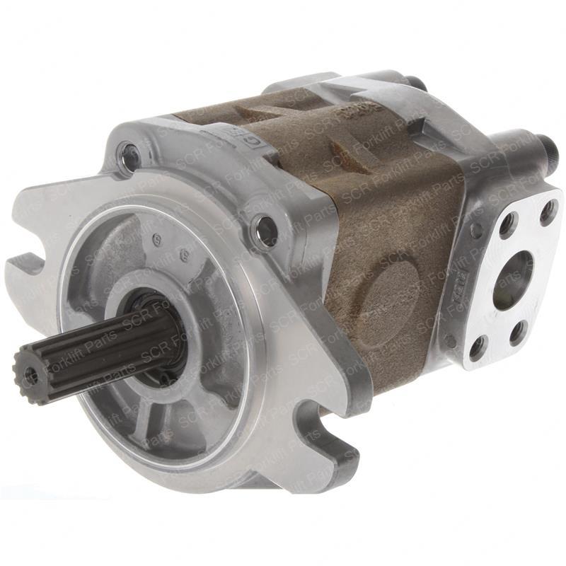 PUMP - HYDRAULIC DWYT9119606-10 dwyt9119606-10 product image