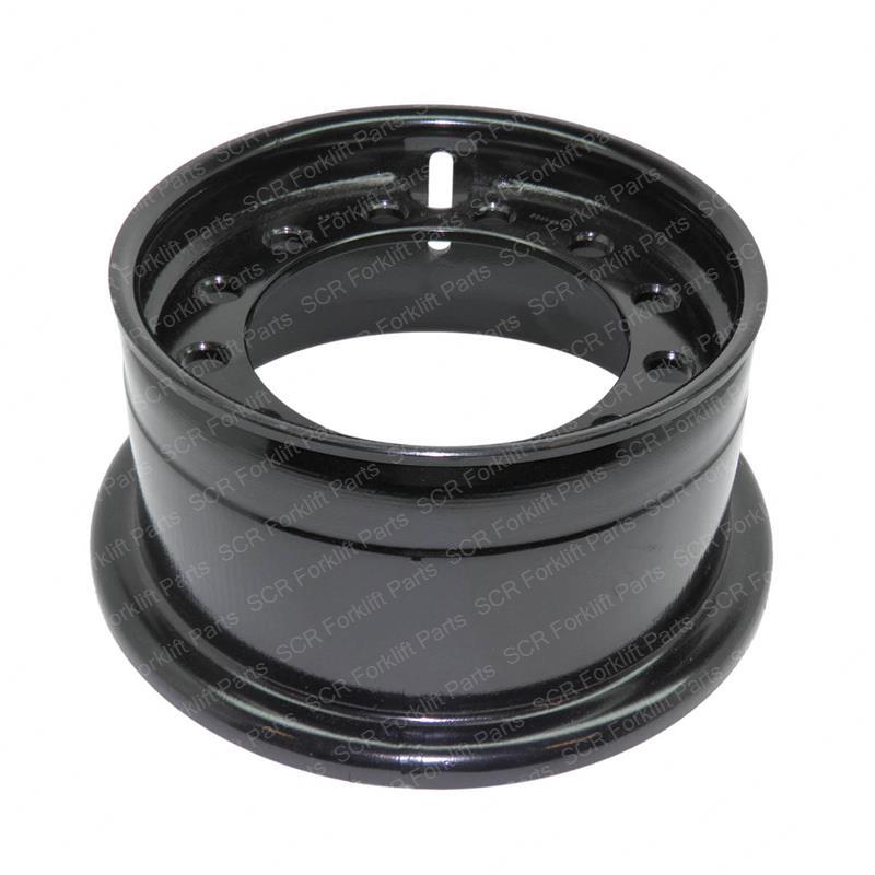 DISC - WHEEL 6.515 LI0009932001 li0009932001 product image