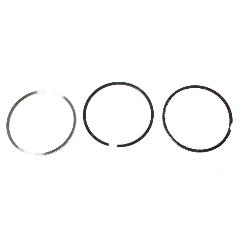 RING SET - STD B SERIES KO6732-31-2300 ko6732-31-2300 product image