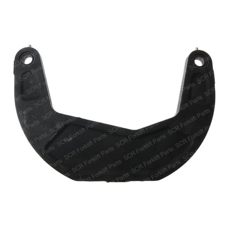 LINK STEER ASSY  DRIVE RA1197263 ra1197263 product image