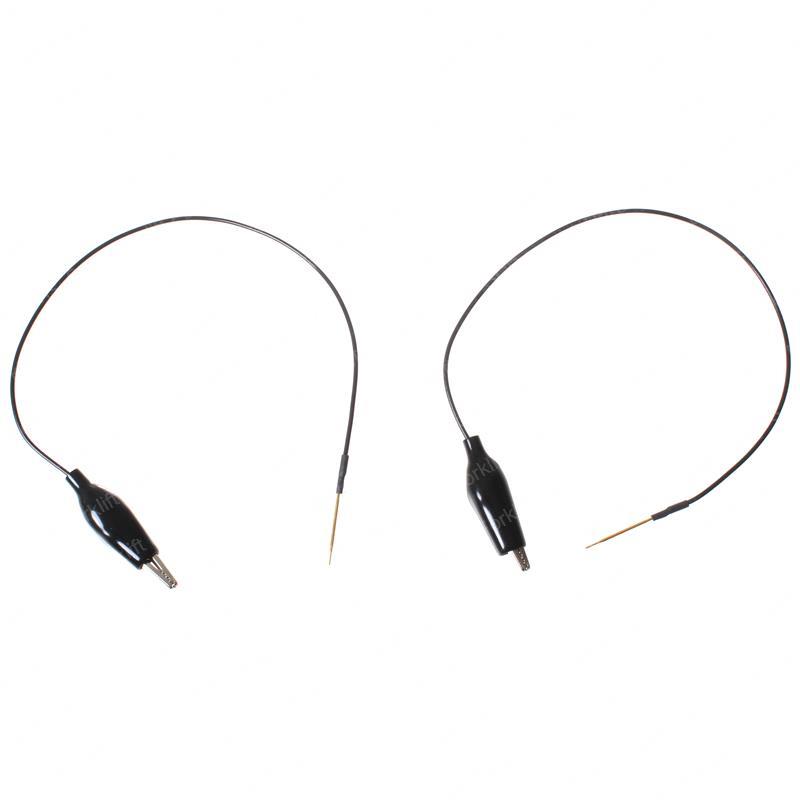 CHECK SUB-HARNESS TY092401370271 ty092401370271 product image