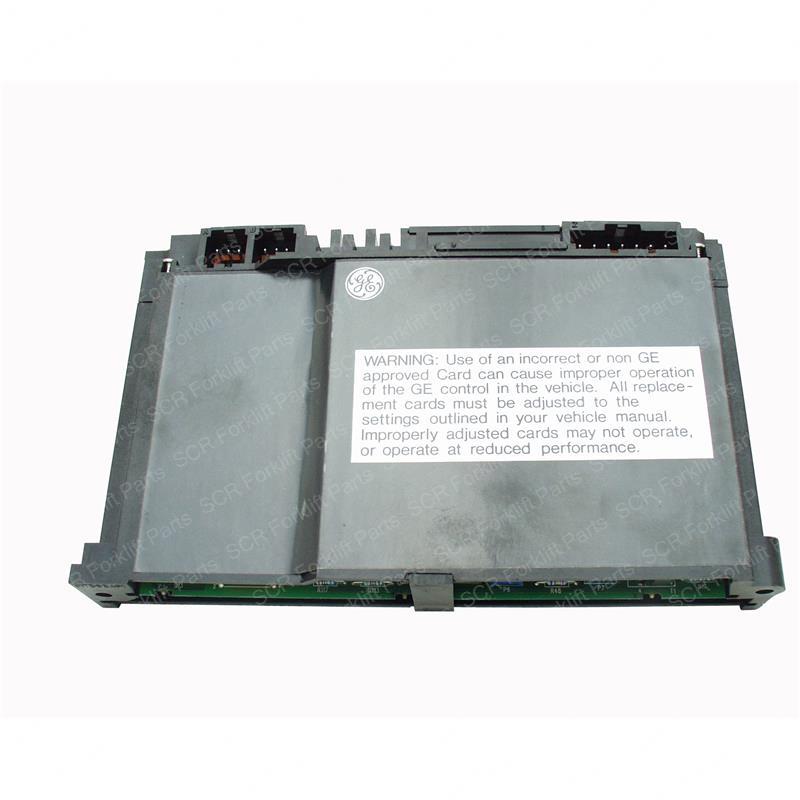 CARD - EV100 T2 TY00591-23390-81-N ty00591-23390-81-n product image