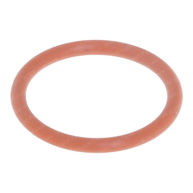 O-RING CT3114001800 ct3114001800 product image