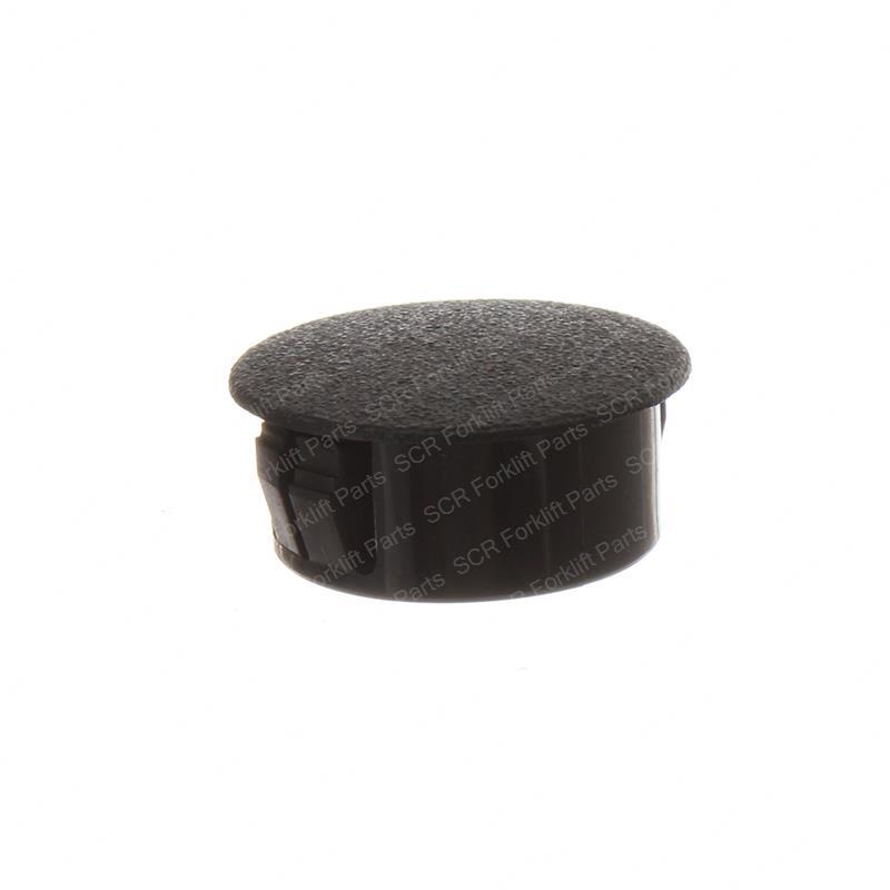 CAP - STEER HANDLE HY2008715 hy2008715 product image