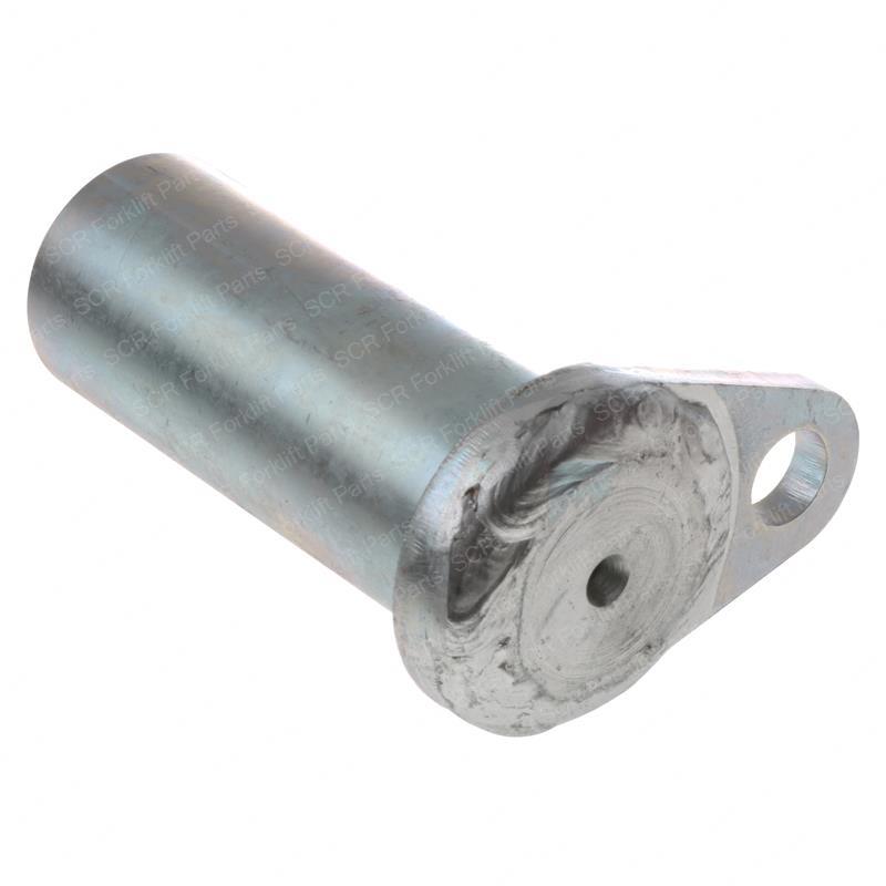 PIN TILT - D35XL8 KO3EA-71-51860 ko3ea-71-51860 product image
