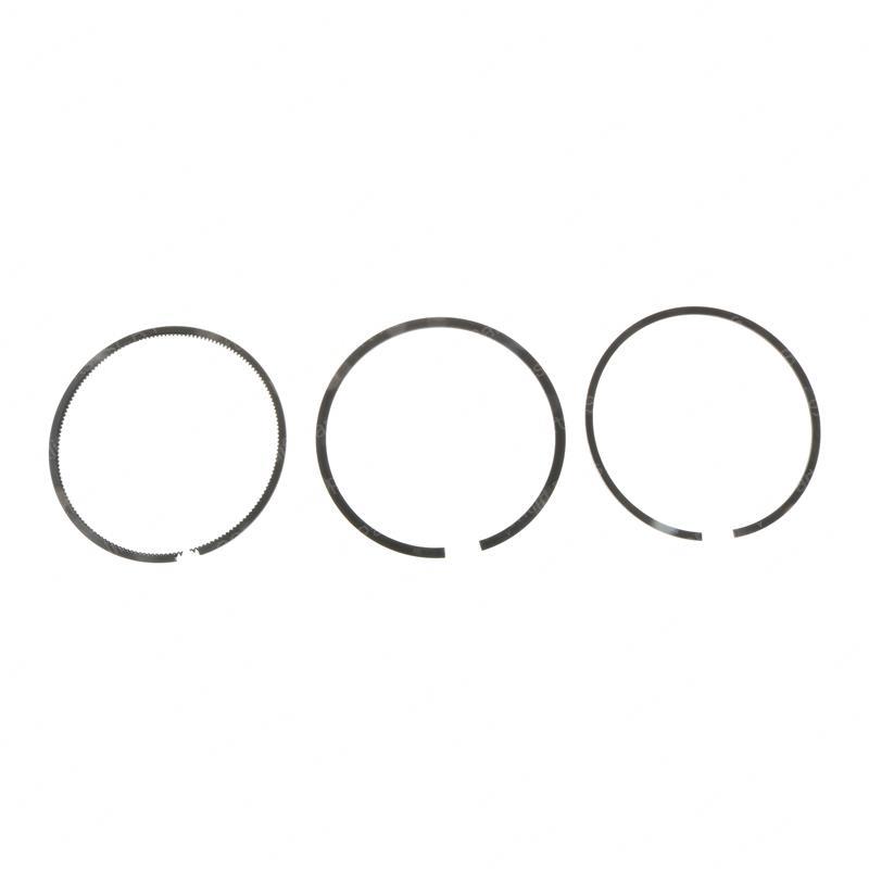 ASSY PISTON RING HN1C011-2105-0 hn1c011-2105-0 product image