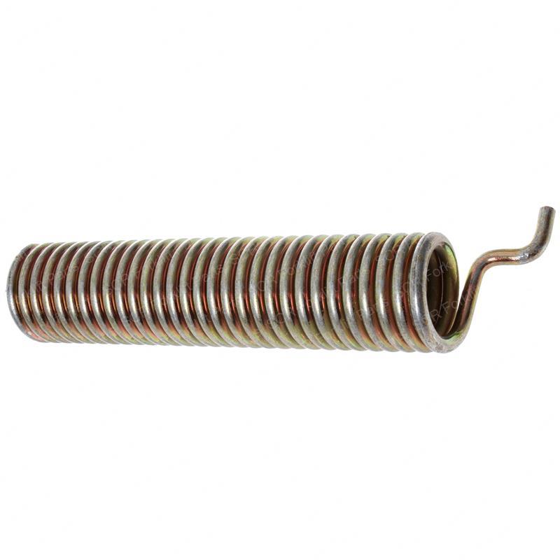 SPRING CL6564892 cl6564892 product image