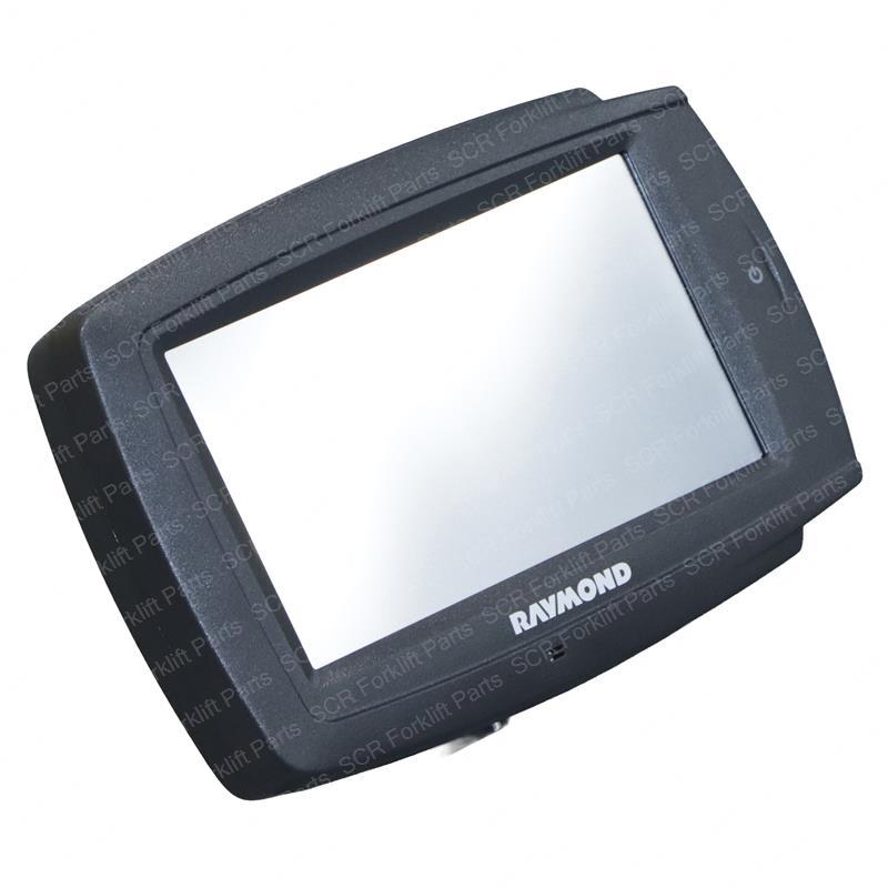 DISPLAYEMBED EVO WVID NO RA1223311/003 ra1223311-003 product image