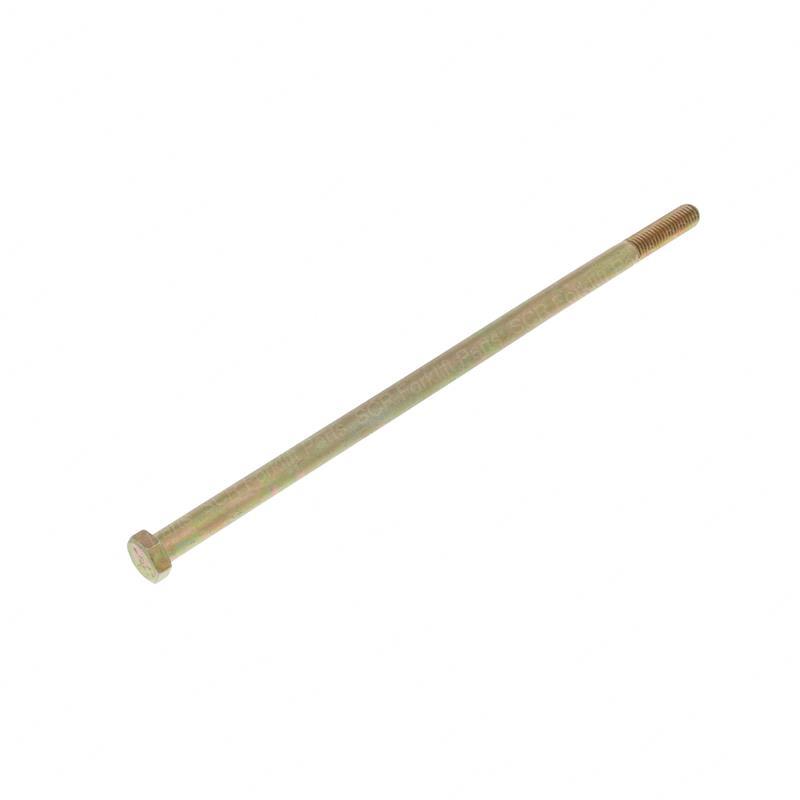 SCREW CAP HH 5-.375-16X9.500 GN641676GT gn641676gt product image
