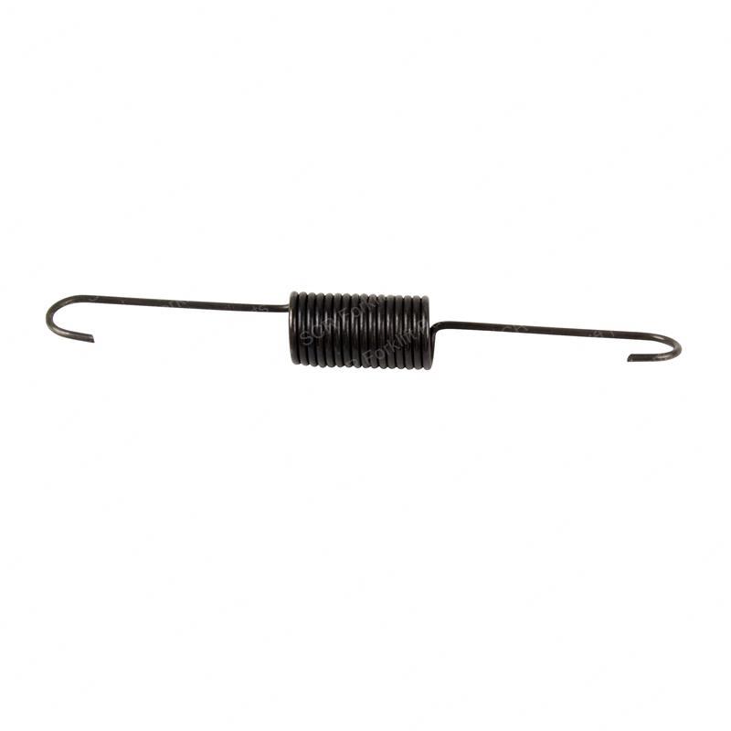 SPRING - PARKING HANDLE RA830-339 ra830-339 product image