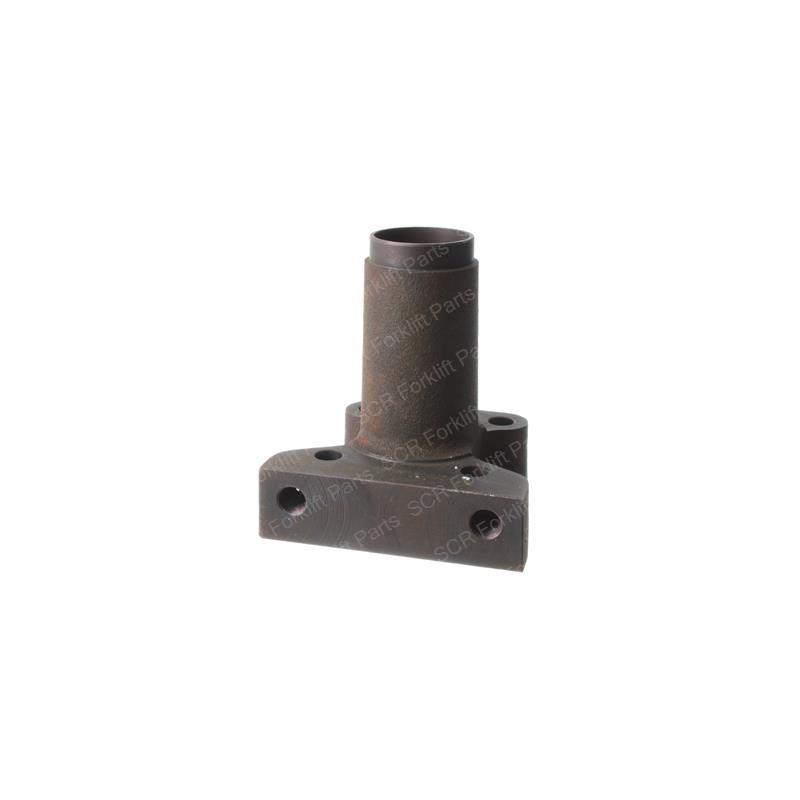 FLANGE NI534A2-42012 ni534a2-42012 product image