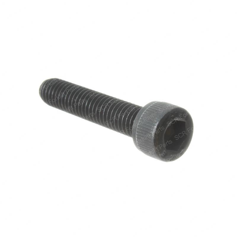 SCREW RADS237636 rads237636 product image