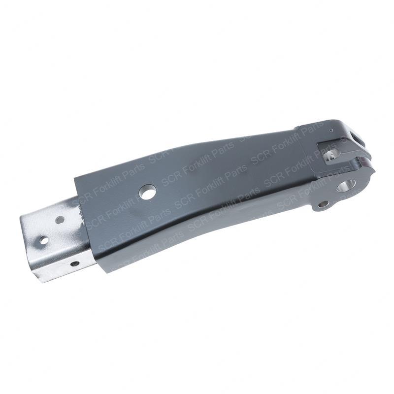 ARM, MACHINED TY00590-50115-71 ty00590-50115-71 product image