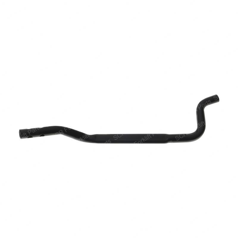 TUBE BC7117038 bc7117038 product image