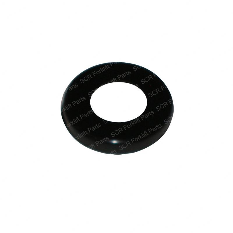 WASHER RA811-881 ra811-881 product image