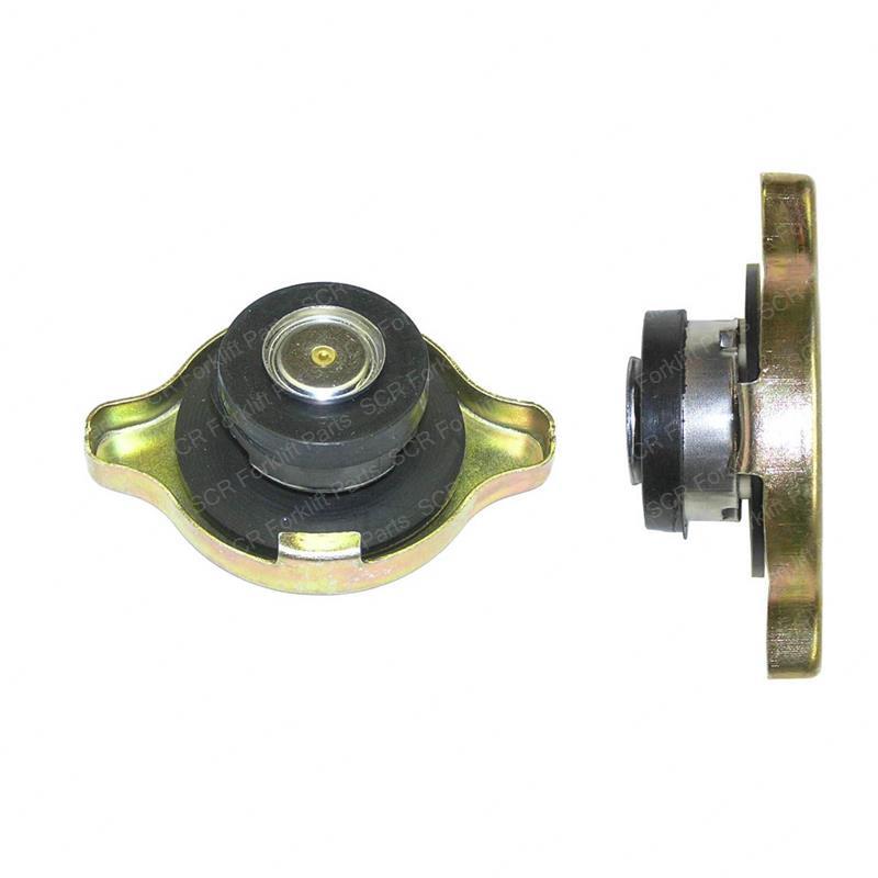 CAP - RADIATOR 15 LBS DWHY1352140 dwhy1352140 product image