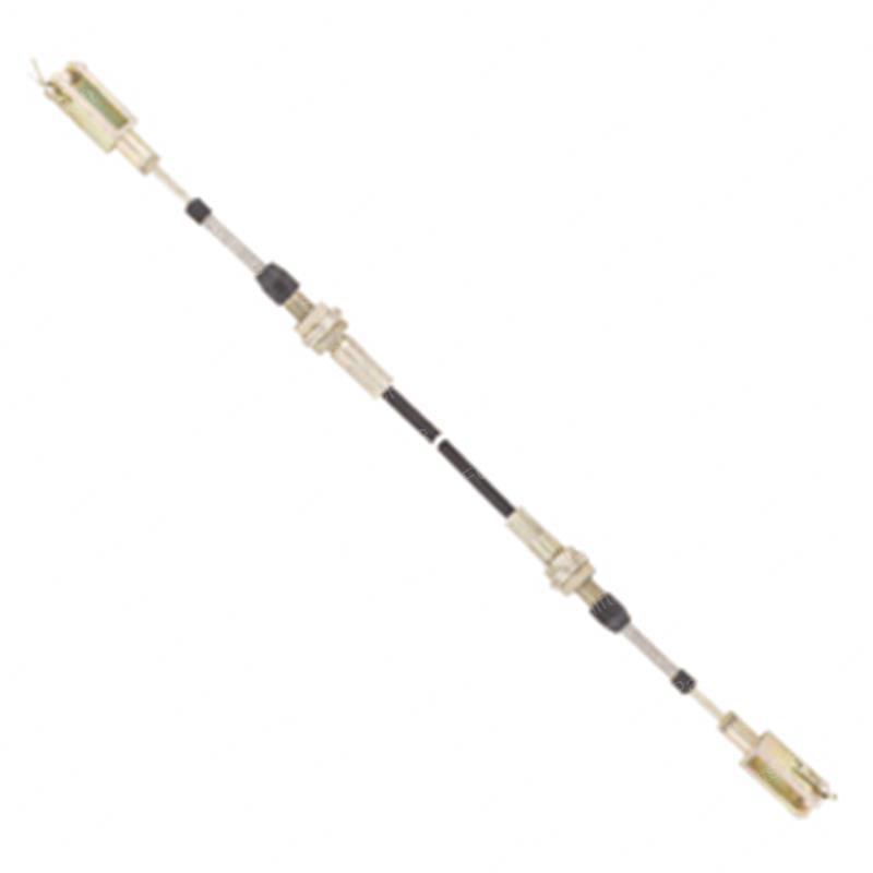 CABLE - DIRECTIONAL KO3EB-35-A5311 ko3eb-35-a5311 product image