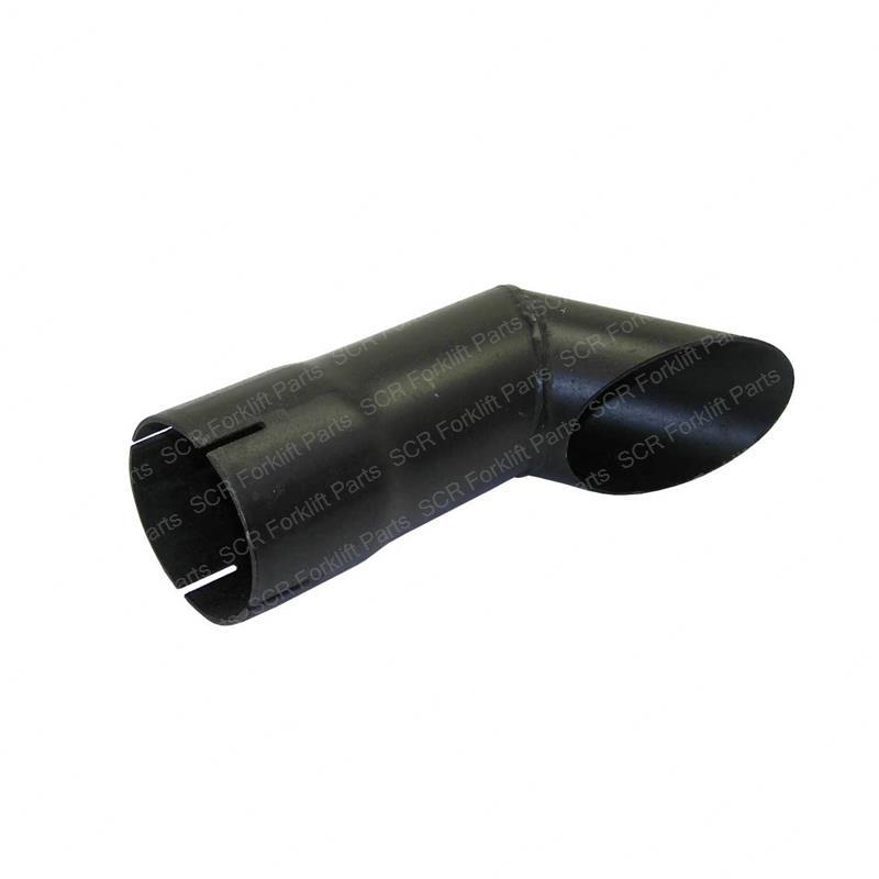 PIPE CL3309254 cl3309254 product image